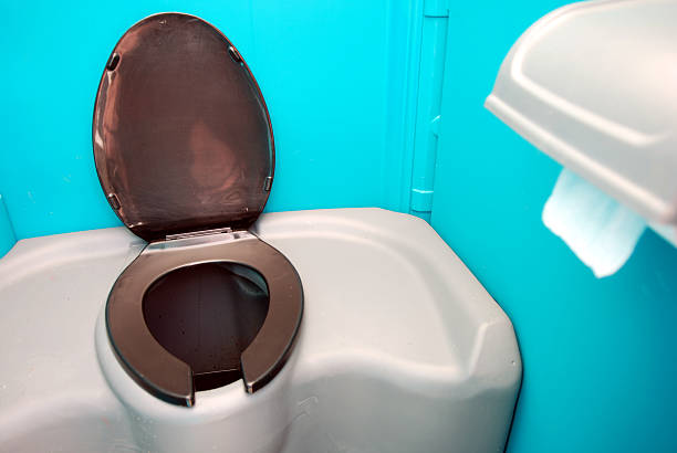 Best Temporary restroom rental  in Crosbyton, TX
